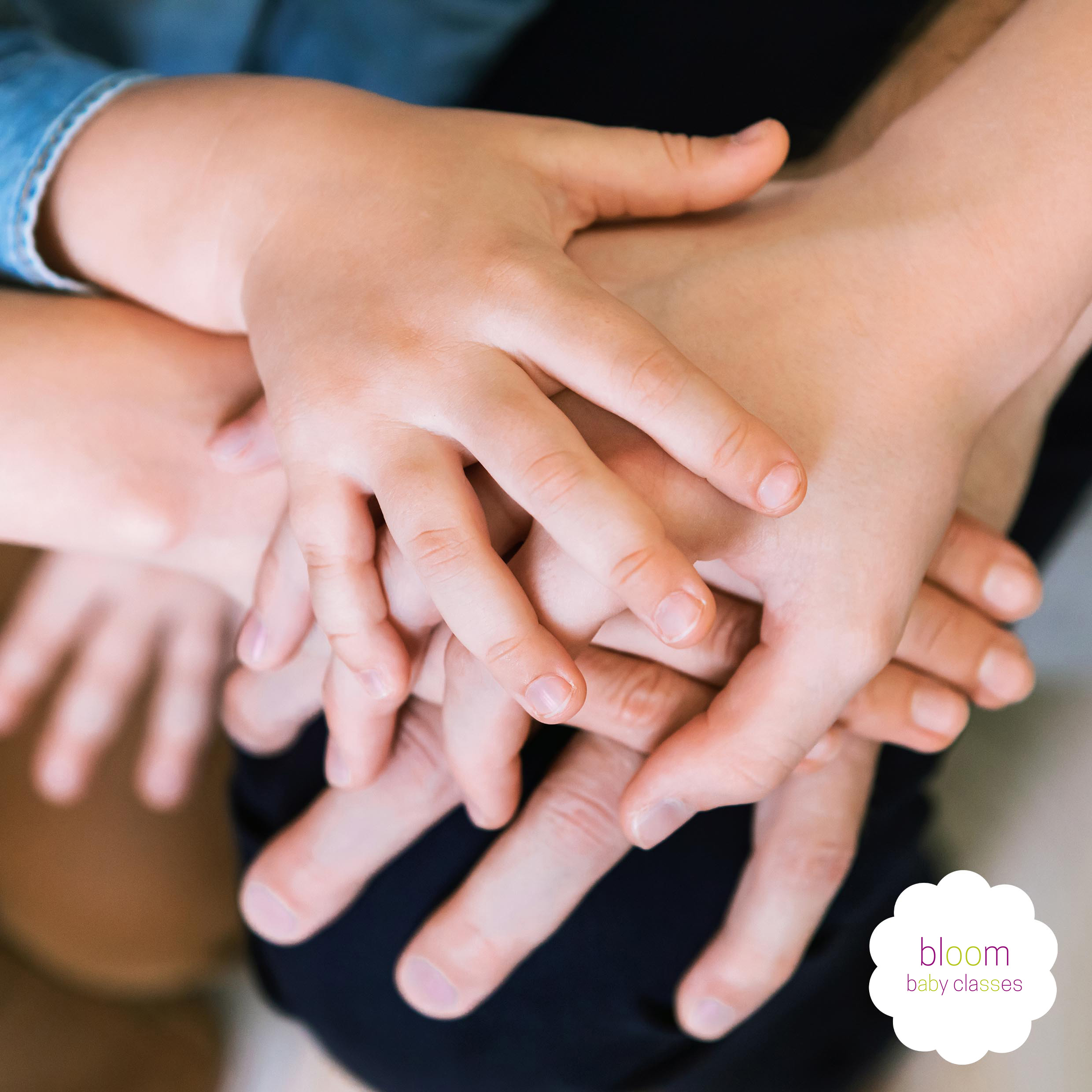be-kind-to-each-other